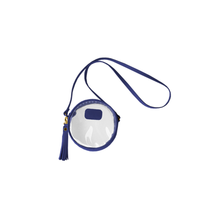 Jon Hart Clear Luna