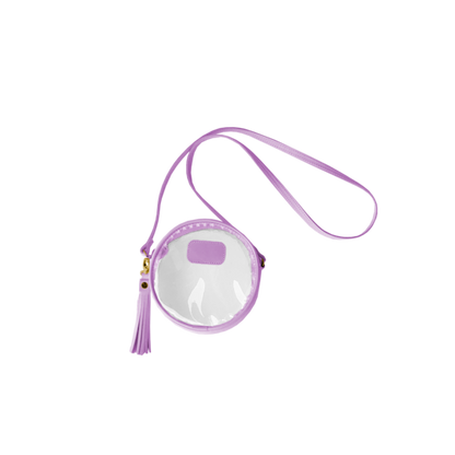 Jon Hart Clear Luna