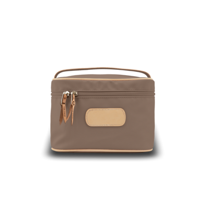 Jon Hart Makeup Case