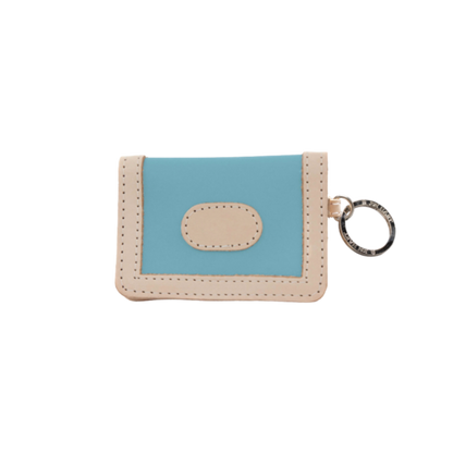 Jon Hart ID Wallet