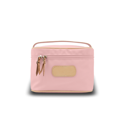 Jon Hart Makeup Case