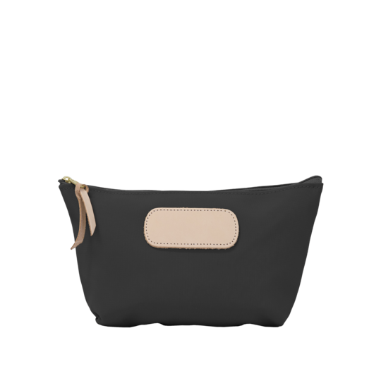 Jon hart luggage hotsell