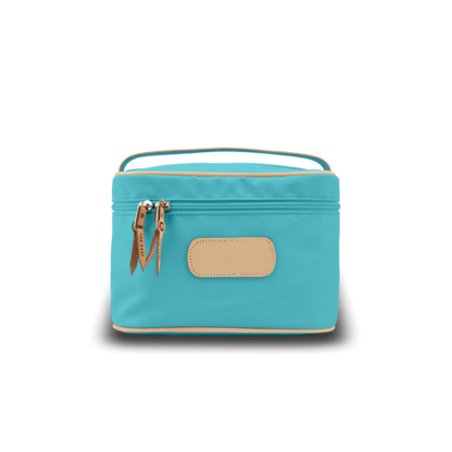 Jon Hart Makeup Case