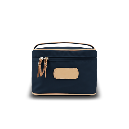 Jon Hart Makeup Case