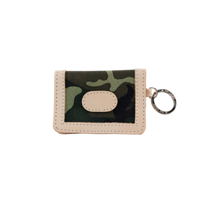Jon Hart ID Wallet