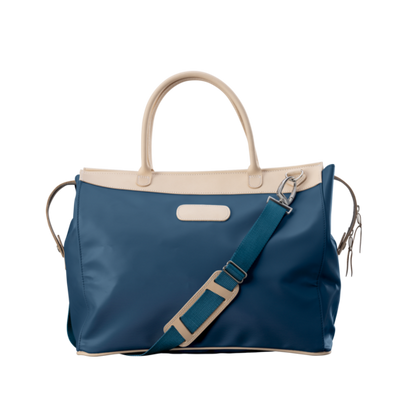 Jon Hart Burleson Bag