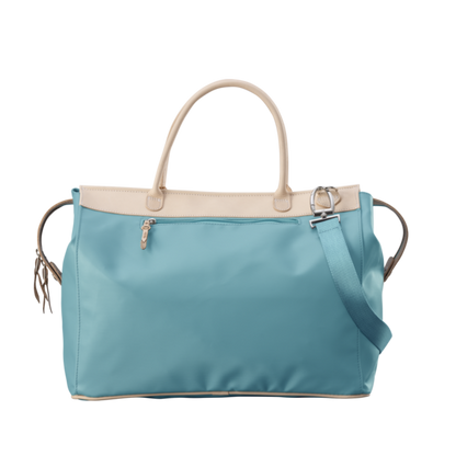 Jon Hart Burleson Bag