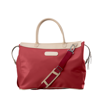 Jon Hart Burleson Bag