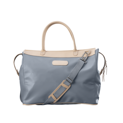 Jon Hart Burleson Bag