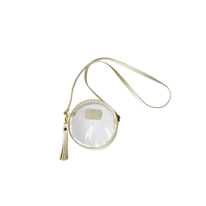 Jon Hart Clear Luna