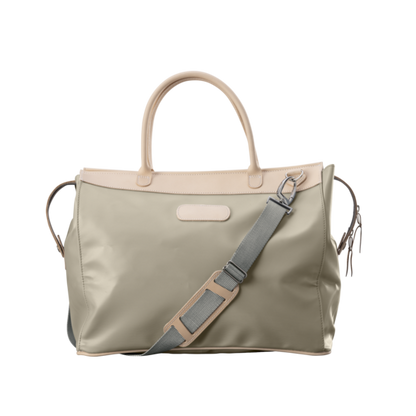 Jon Hart Burleson Bag