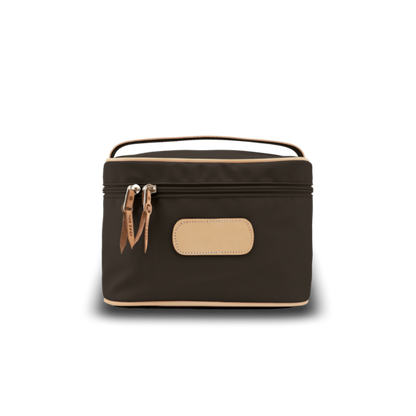 Jon Hart Makeup Case