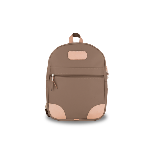 Jon Hart Backpack