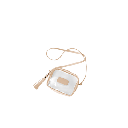 Jon Hart Clear Lola