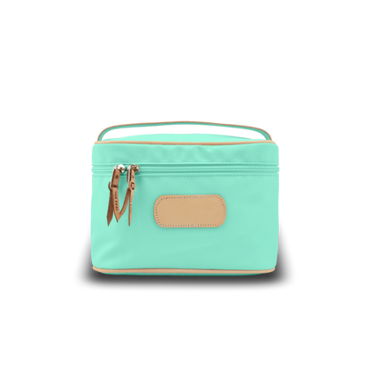 Jon Hart Makeup Case